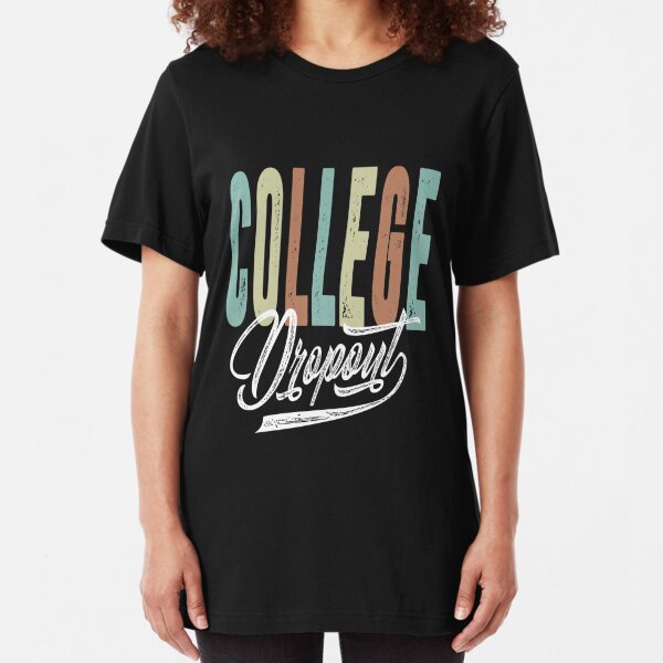 beauty school dropout t shirt