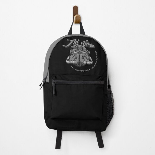 Item preview, Honor the Past. Secure the Future designed and sold by loobsart.