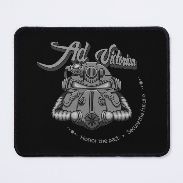 Item preview, Honor the Past. Secure the Future designed and sold by loobsart.
