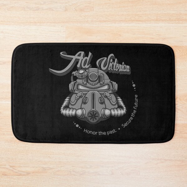 Item preview, Honor the Past. Secure the Future designed and sold by loobsart.