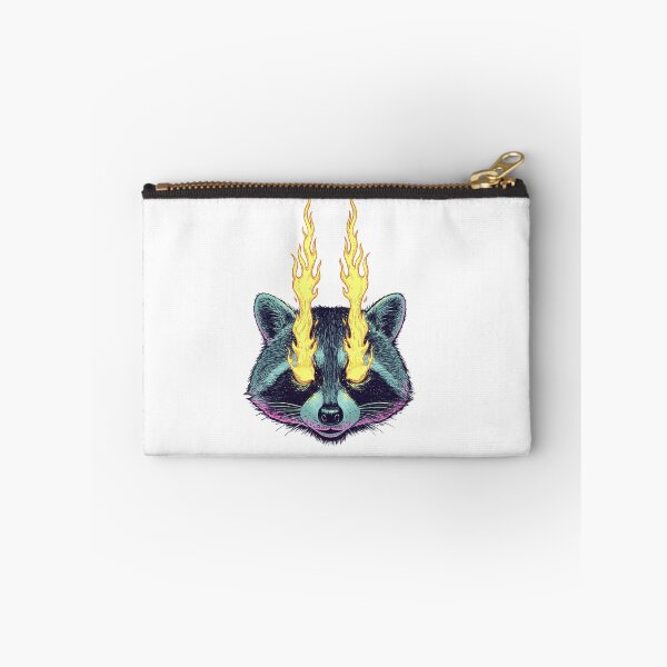 Item preview, Dumpster Fire King designed and sold by NIKITA KORENKOV NikKor.