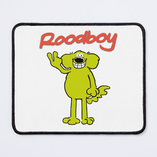 Item preview, British Classic Kids TV 1970s  V1a designed and sold by RetrospectUK.