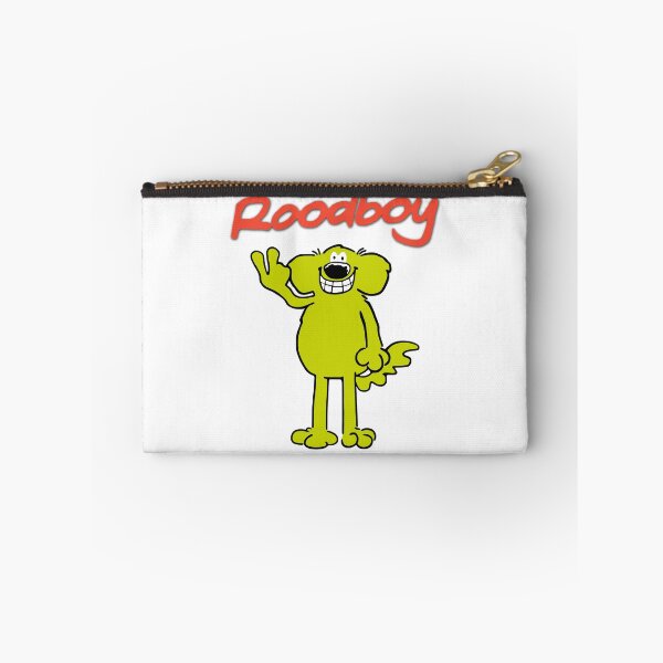 Item preview, British Classic Kids TV 1970s  V1a designed and sold by RetrospectUK.