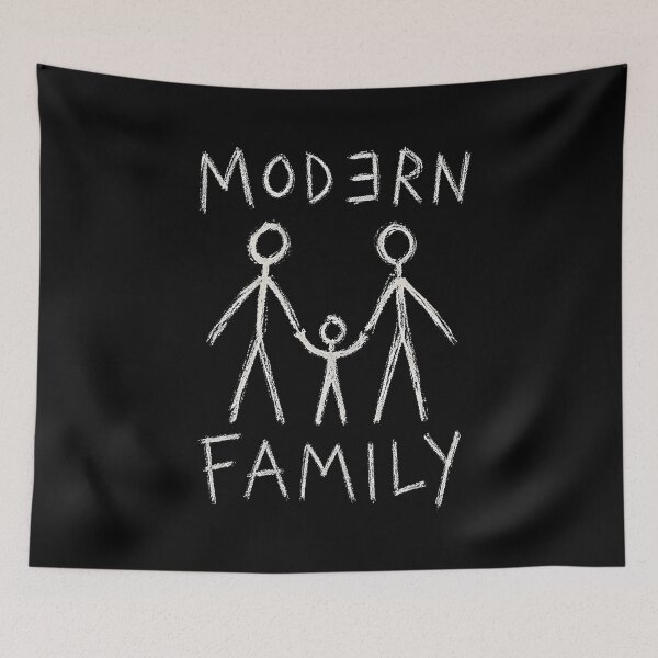 Item preview, Family designed and sold by MarkColeImaging.