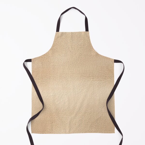 Item preview, Pebbled Grain Beige Leather Photo Texture designed and sold by DigitaICraft.