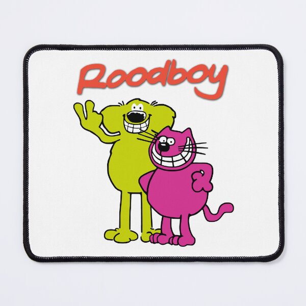 Item preview, British Classic Kids TV 1970s  V1b designed and sold by RetrospectUK.