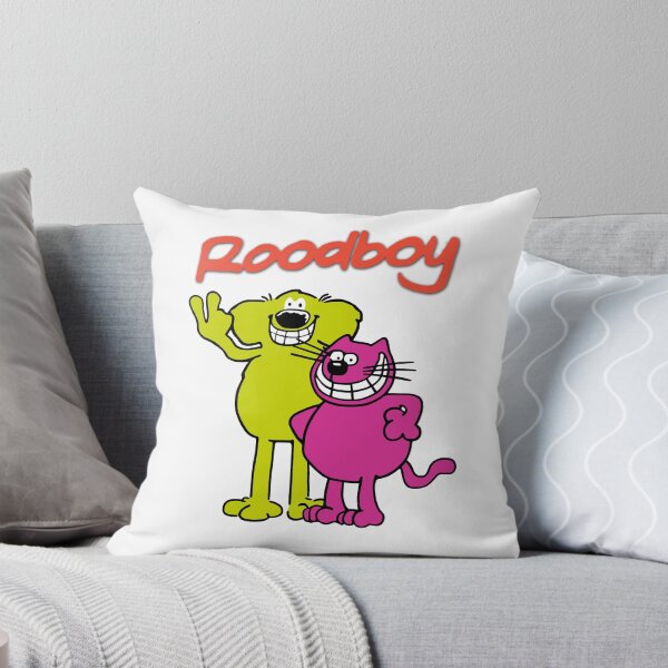 Item preview, British Classic Kids TV 1970s  V1b designed and sold by RetrospectUK.