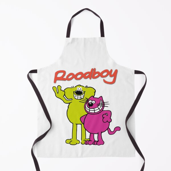 Item preview, British Classic Kids TV 1970s  V1b designed and sold by RetrospectUK.