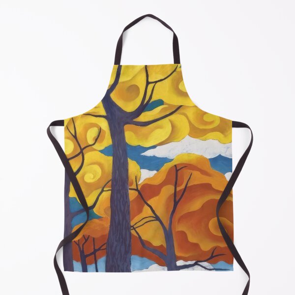 Item preview, georgia okeefe designed and sold by Art-KaBoom.