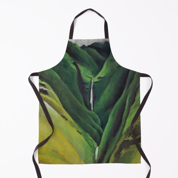 Item preview, georgia okeefe designed and sold by Art-KaBoom.