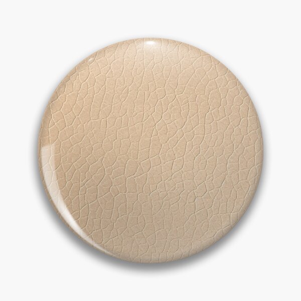 Item preview, Fine Matte Grain Beige Leather Photo Texture designed and sold by DigitaICraft.