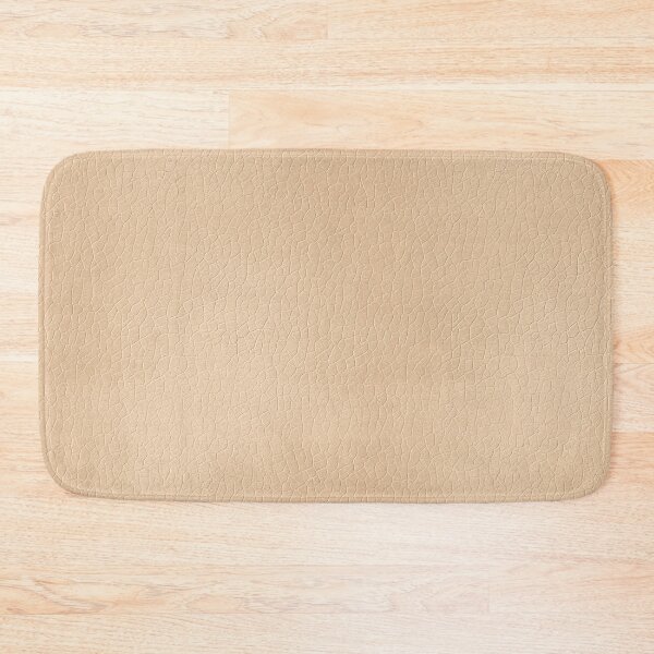 Item preview, Fine Matte Grain Beige Leather Photo Texture designed and sold by DigitaICraft.