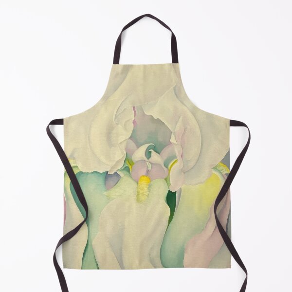 Item preview, georgia okeefe designed and sold by Art-KaBoom.