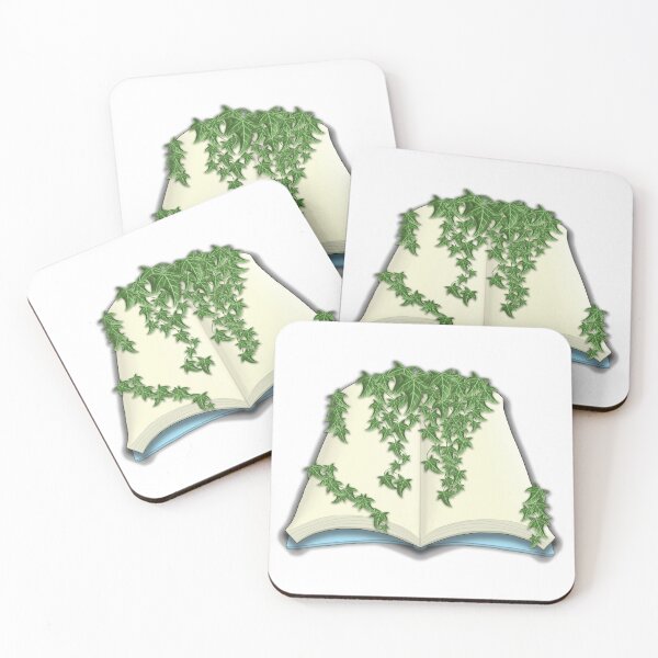 Item preview, Jungle book designed and sold by hacyillustrations.