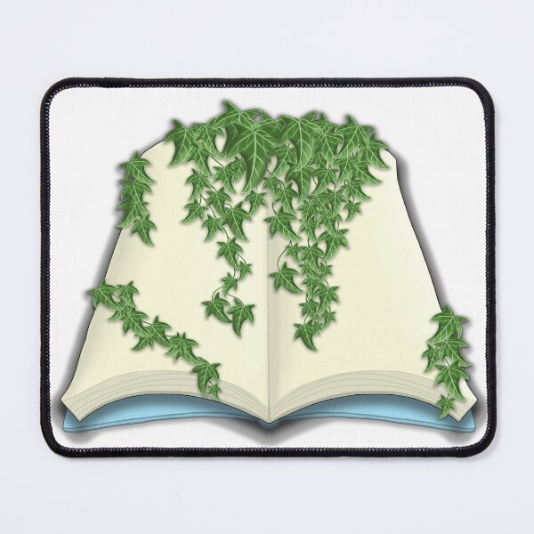Item preview, Jungle book designed and sold by hacyillustrations.