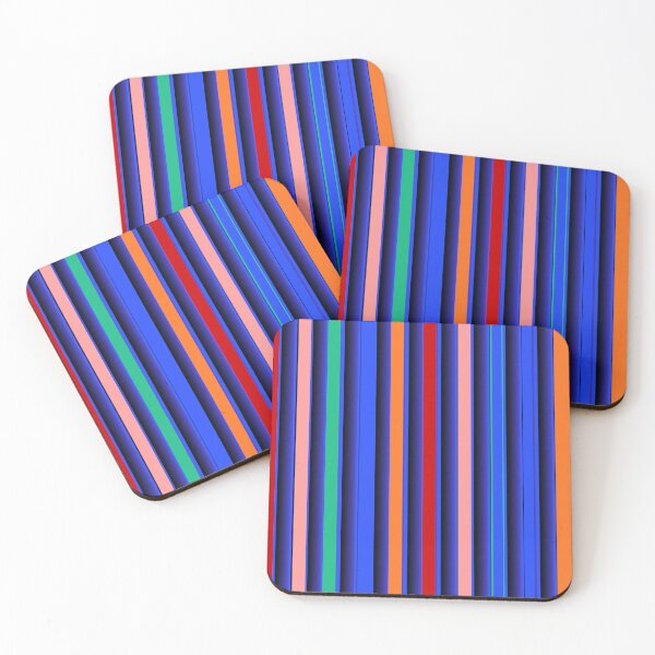 Item preview, Brazilian June Festival designed and sold by BELLZINHO - ARTES.