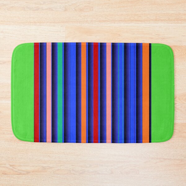 Item preview, Brazilian June Festival designed and sold by BELLZINHO - ARTES.