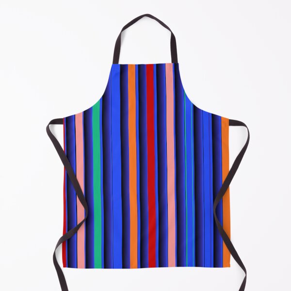 Item preview, Brazilian June Festival designed and sold by BELLZINHO - ARTES.