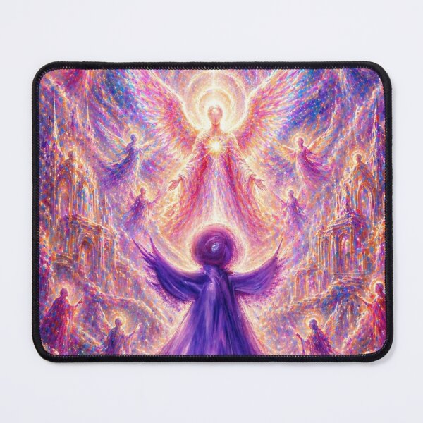 Item preview, Soft protection designed and sold by sonamkumari333.