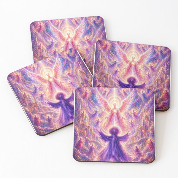 Item preview, Soft protection  designed and sold by sonamkumari333.