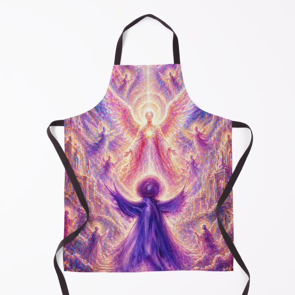Item preview, Soft protection  designed and sold by sonamkumari333.