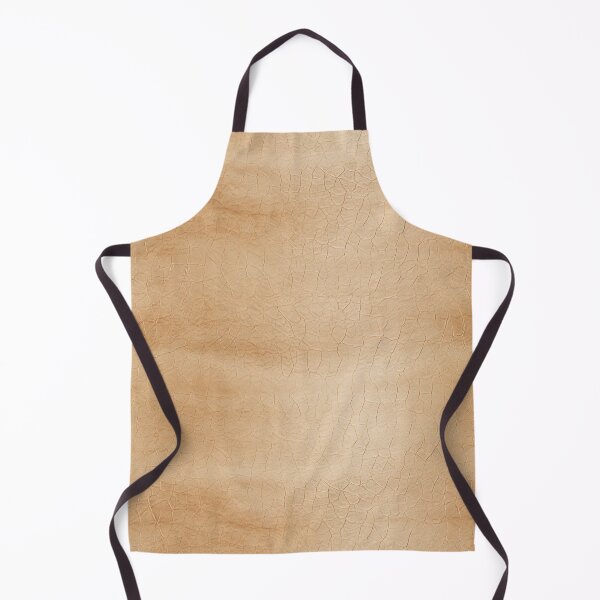 Item preview, Crinkled Grain Beige Leather Photo Texture designed and sold by DigitaICraft.