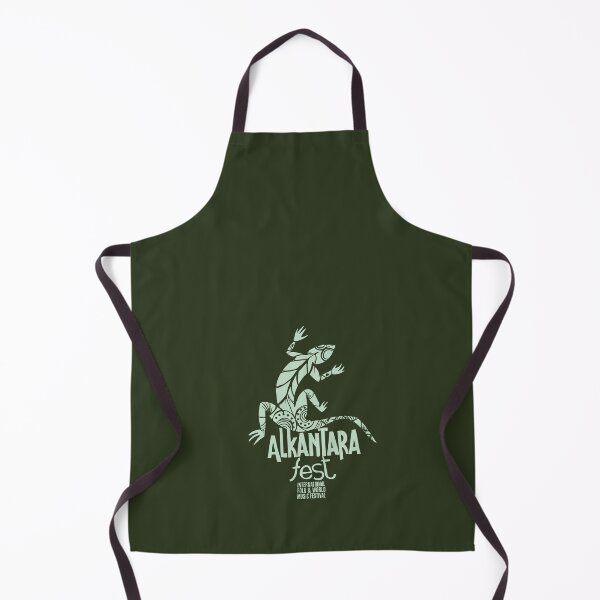 Item preview, Alkantara Fest 2026 – Official designed and sold by AlkantaraFest.