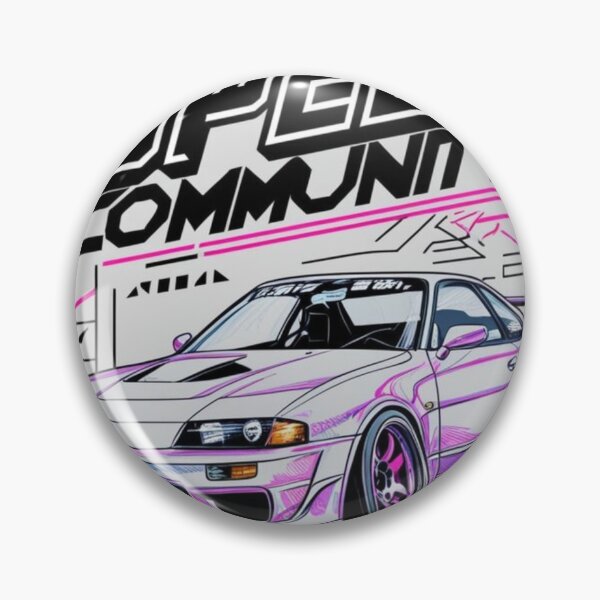 Item preview, pata los amantes del speed designed and sold by mariana0210.
