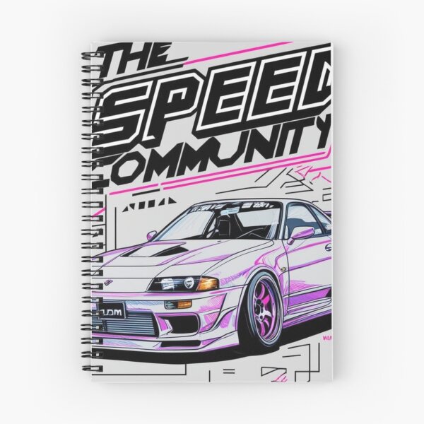 Item preview, pata los amantes del speed designed and sold by mariana0210.