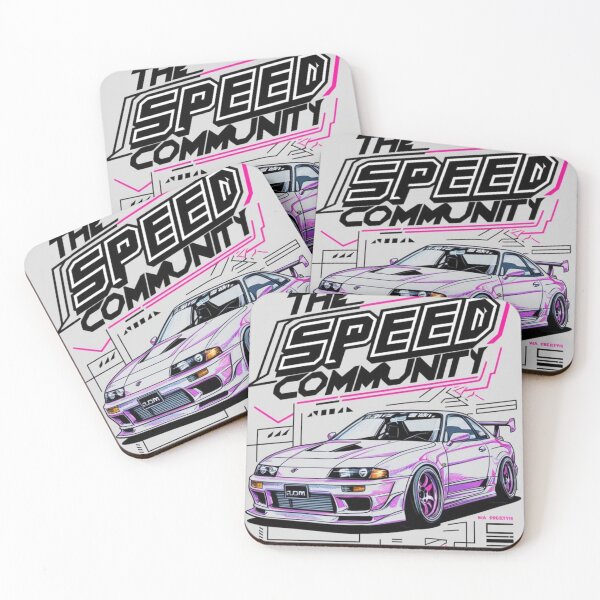 Item preview, For speed lovers designed and sold by mariana0210.