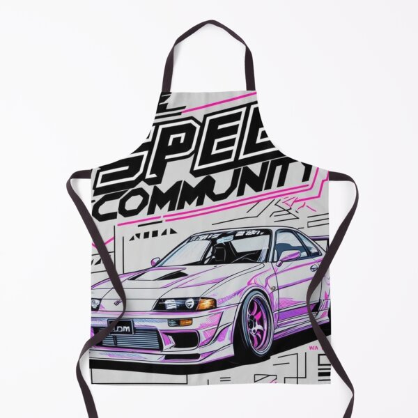 Item preview, For speed lovers designed and sold by mariana0210.