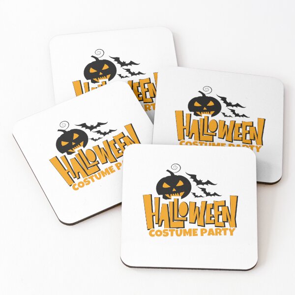 Item preview, Halloween  designed and sold by DivyaK22.