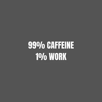 Vorschaubild zum Design Lustiges Entwickler-Debugging-Humor-Design von DailyPrintCo