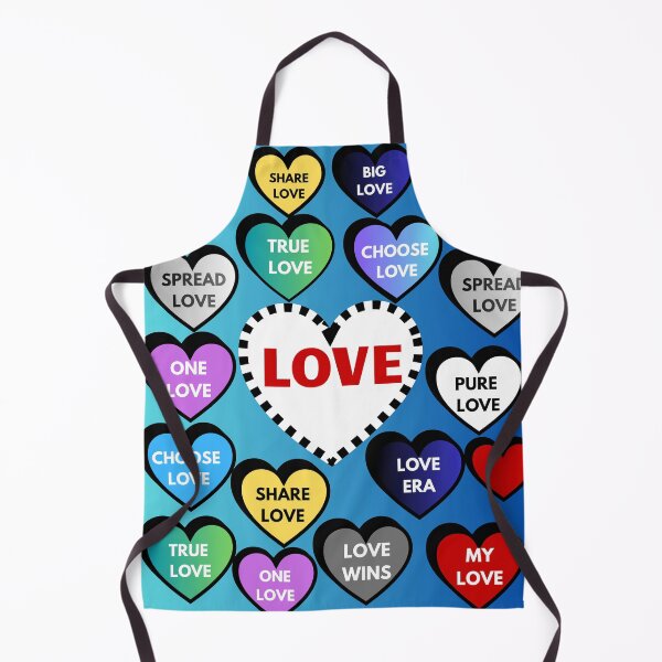 Item preview, corazones designed and sold by BELLZINHO - ARTES.