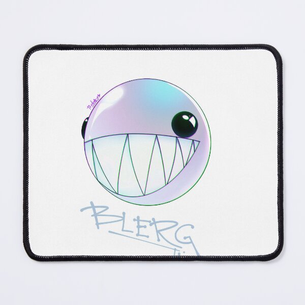 Item preview, That's their name designed and sold by RukanRukan.