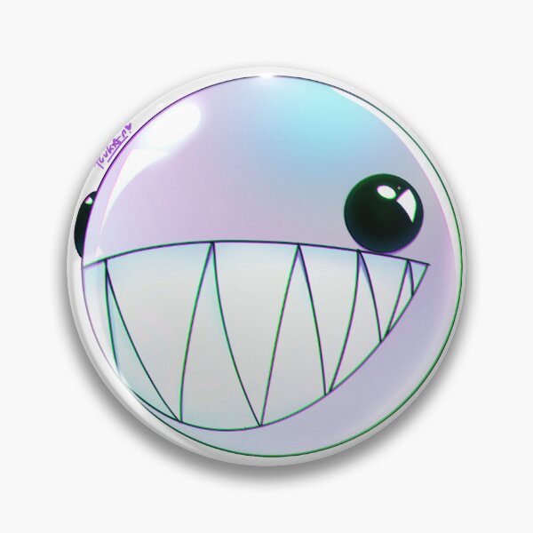 Item preview, That's their name designed and sold by RukanRukan.