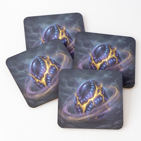 Item preview, Dragon egg designed and sold by ChrissyBH101.
