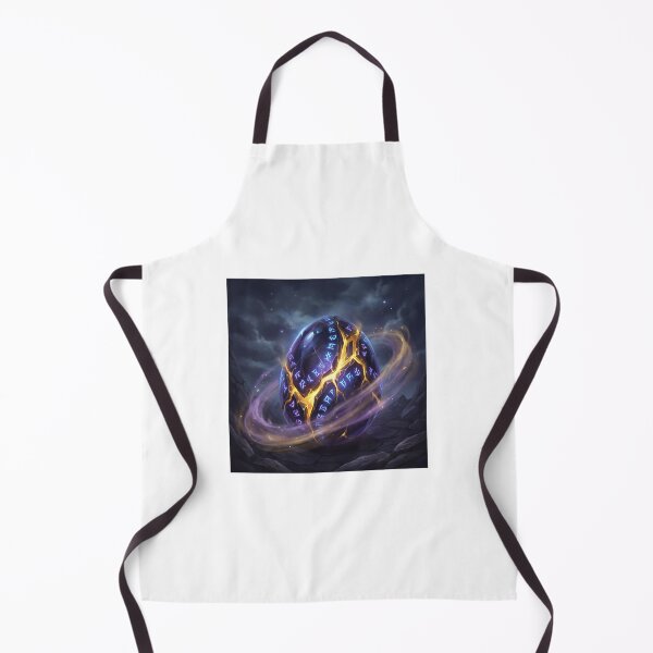 Item preview, Dragon egg designed and sold by ChrissyBH101.