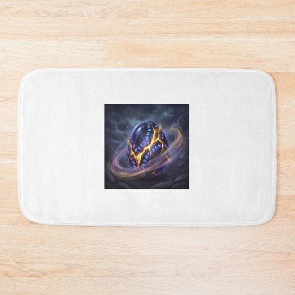 Item preview, Dragon egg designed and sold by ChrissyBH101.