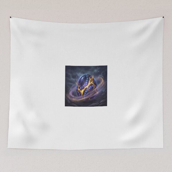 Item preview, Dragon egg designed and sold by ChrissyBH101.