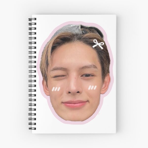 Item preview, Cortis James cute sticker designed and sold by Eunbibi.