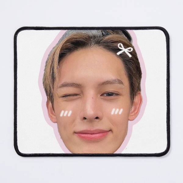 Item preview, Cortis James cute sticker designed and sold by Eunbibi.