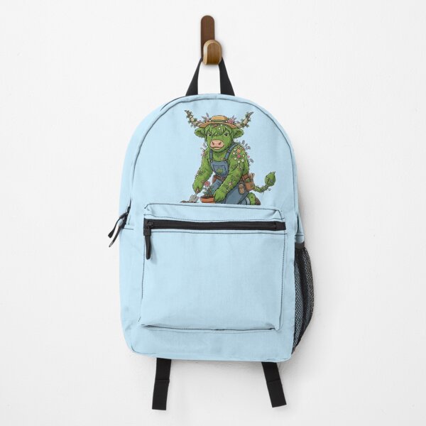 Item preview, Garden Ox designed and sold by The King's general goods.