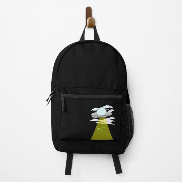 Item preview, The Captive designed and sold by ATOM by TAZ.