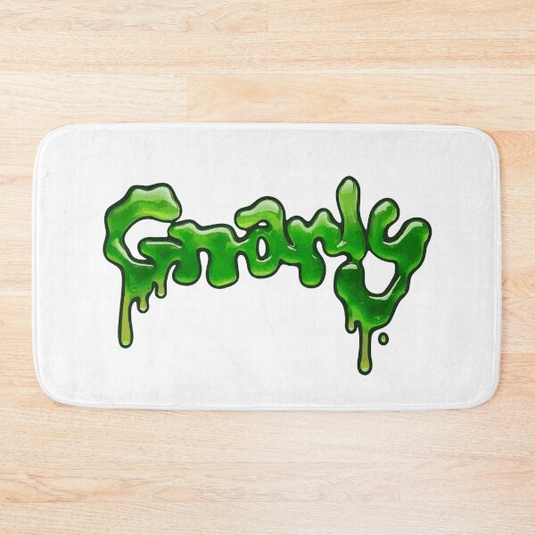 Item preview, Katseye Gnarly designed and sold by Kozystudio.