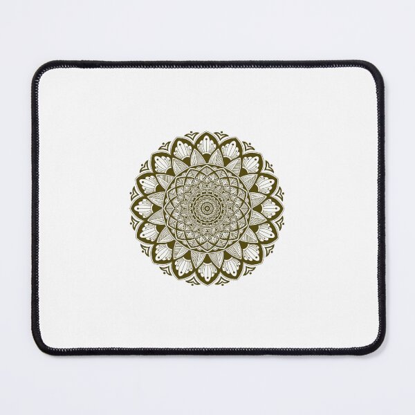 Item preview, Circles holding quiet thoughts!?? designed and sold by Artful Adventures.