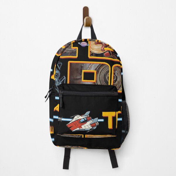 Item preview, The Test Day May The Skills Be With You Space Galaxy Sci-Fi designed and sold by Capisedo.