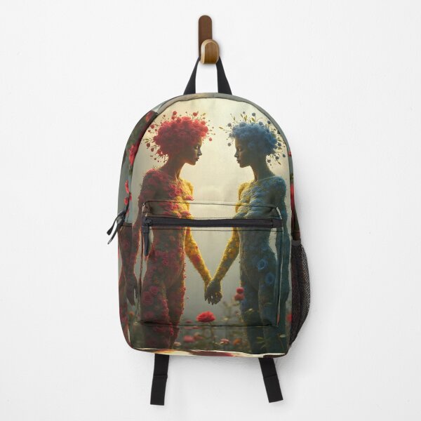 Item preview, A garden of ghostly emotions under a pearl dome (first version) designed and sold by KunstGeist.