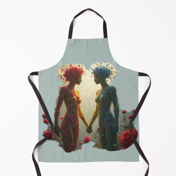 Item preview, A garden of ghostly emotions under a pearl dome (first version) designed and sold by KunstGeist.