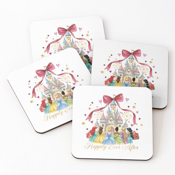 Item preview, Happily Ever After designed and sold by CaulfAyiana.